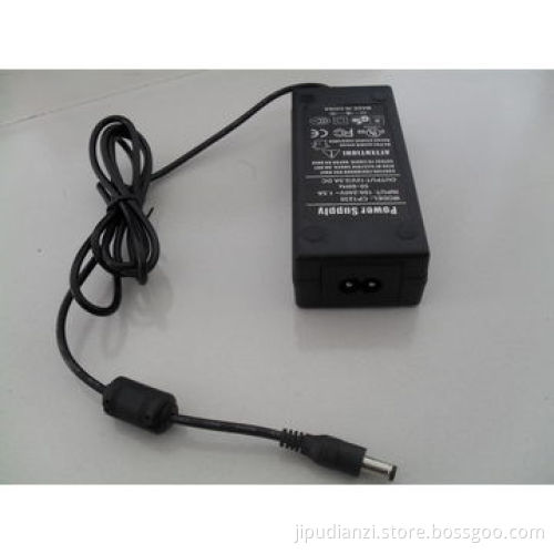 30W 12V/2.5A power supply USB network adapter